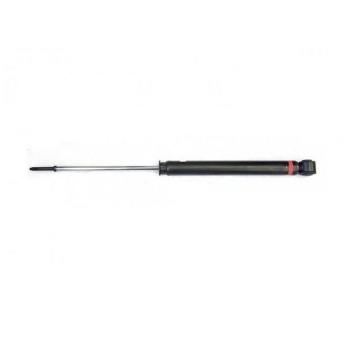 Toyota Genuine 48530-59335 Absorber assy, shock, rear rh OEM Par New From Japan - Picture 13 of 24