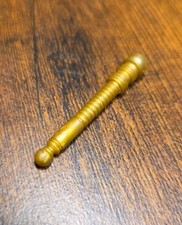 From Hulk Hogan to HBK: Ultimate Hasbro WWF Figures Guide 11