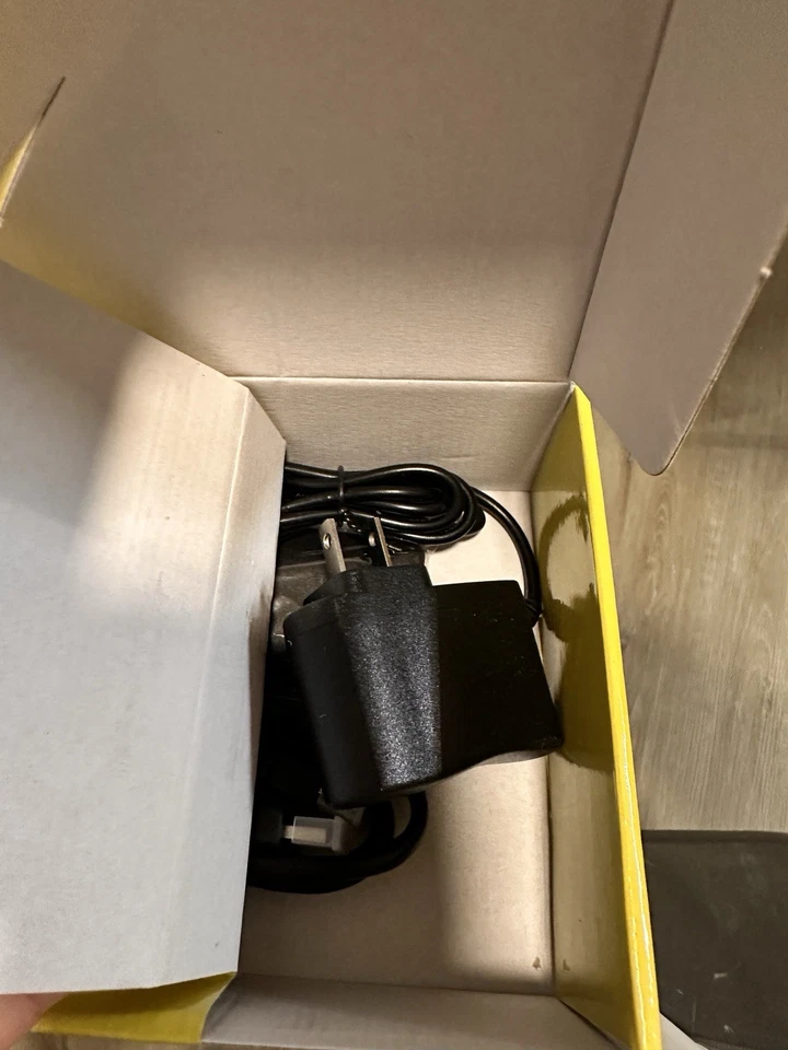 Dispositivo de transmisión Android TV Box 4K UHD 📺 Foto 2 de 3