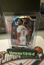 2025 Panini Prizm - Ozzie Smith, Ozzie Smith #99 Premium Box Set Prizm /199