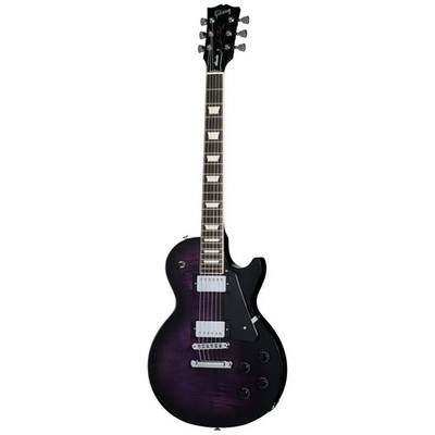 E-Gitarre Gibson Les Paul Modern Studio Session E Gitarre NEU