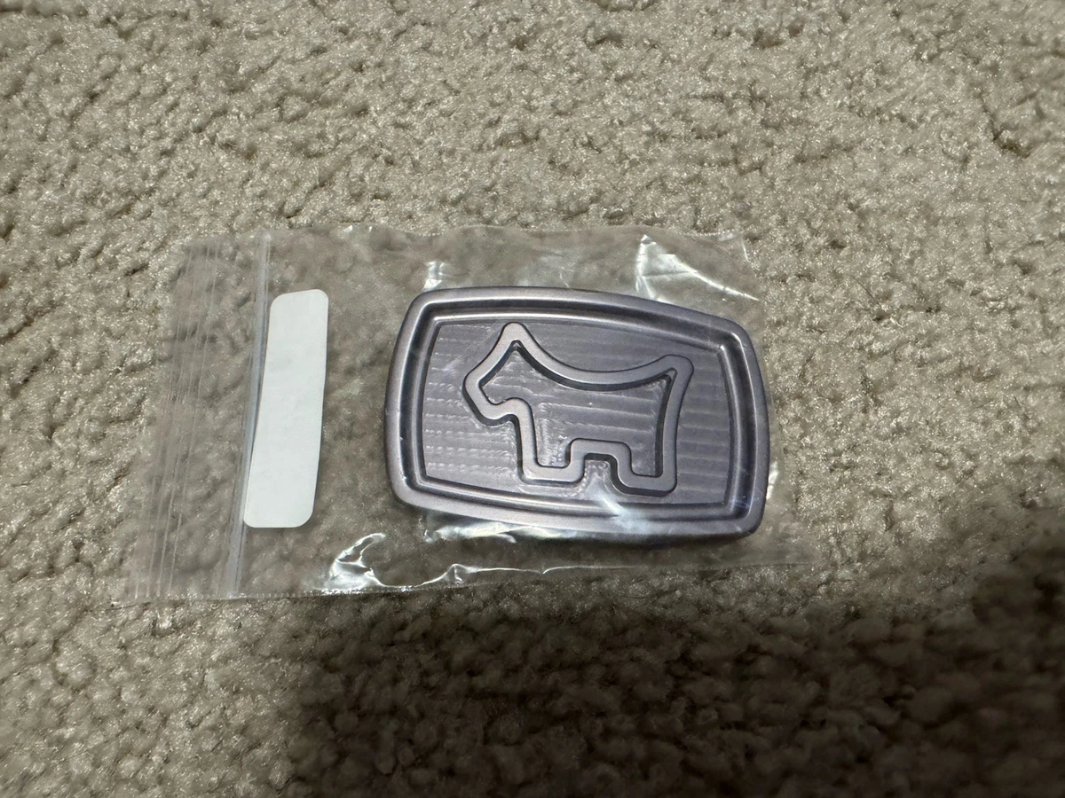 Scotty Cameron Magnetic Marker Golf Ball Markers for sale | eBay