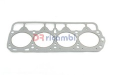 Joint de culasse Fiat 131