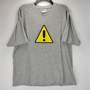 Green Day Warning Shirt | eBay