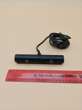 Sony PlayStation 4 PS4 Camera V2 CUH-ZEY2 Off...