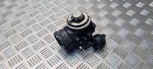 VW SHARAN 7M8, 7M9, 7M6 AGR-Ventil 038129637A 1.90 Diesel 85kw 2001 31078884