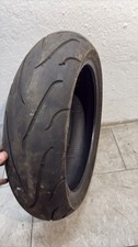 PNEU 160/60 R17 METZELER