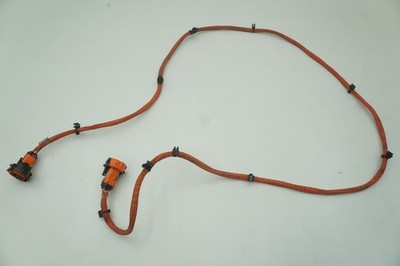 Truck Bed Outlet Wire Wiring Harness Cable OEM 1847931-00-B Tesla Cybertruck 24