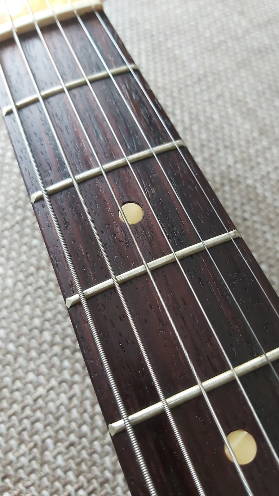 Picture 18 of 19