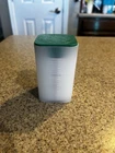 2017 TUBE OF 20 SILVER EAGLE $1.00 Mint