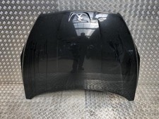 Capot Peugeot 508