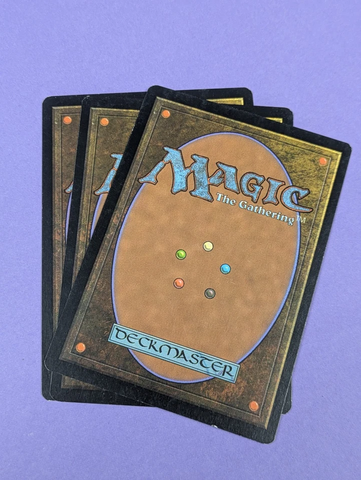 MTG Magic: Avacyn Restored: Conjurer's Closet #214/244 Rare - LP - Image 4 of 4