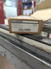 Geze Controller DCU1