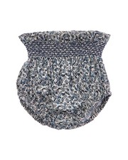 Pepa London Evelyn Floral Bloomer