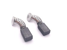 TITAN TTB290SDR 3" Belt Sander Carbon Brushes 900w