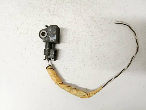 959203T100  Steuergerät 00838170415 Hyundai i20 DE2087969-27