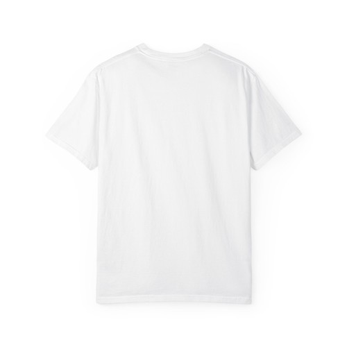 Empowering Unisex Tee Smart Girls Graduation Gift S-XXL Casual Top - Picture 6 of 52