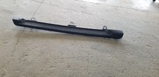 25 Jeep Wrangler Jlu Running Board Right Passenger 4 Door 25 Jeep Wrangler Jlu Running Board Right Passenger 4 Door