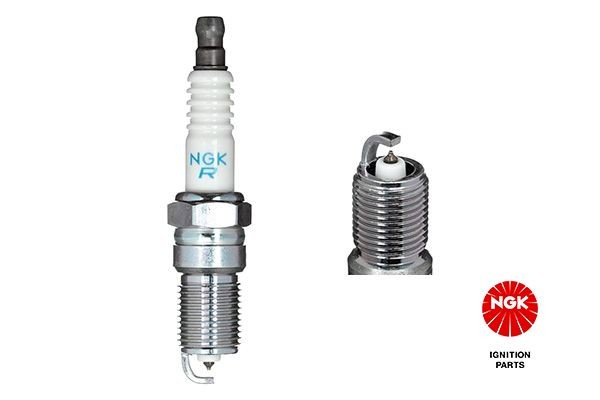 Spark Plug NGK 5809