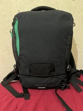 OSPREY Limited Edition Google Pixel  Commuter Bag/Multi Compartments backpack 