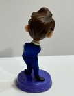DISNEY ENCANTO  Agustin Madrigal 2” Mini Figurine toy — photo 3