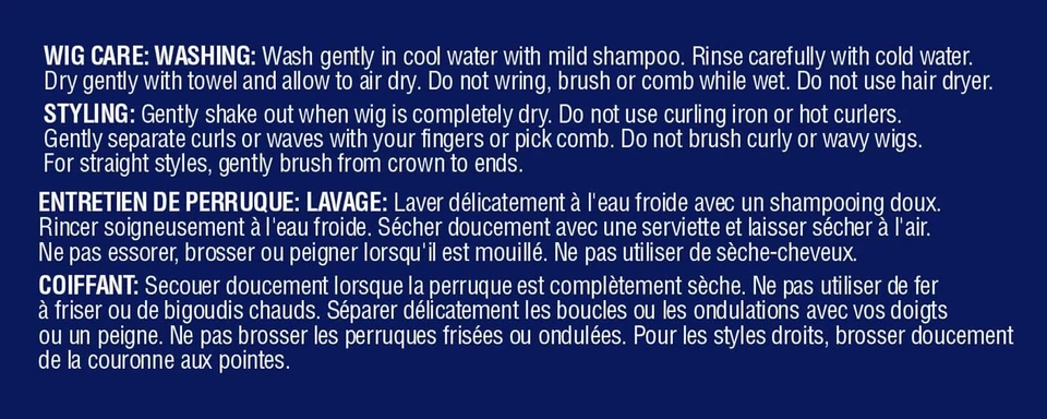 Elvis Presley: Peluca Presley para adultos de Rubies, para hombre sin talla  Foto 3 de 3