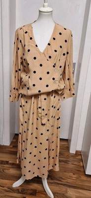Damen Anzug, GrM/ L,Mango,neu