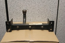 Viessmann EV 30 Edelstahlkessel - Düsenstock