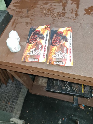 1993 Kawasaki Zephyr 1100 69 image