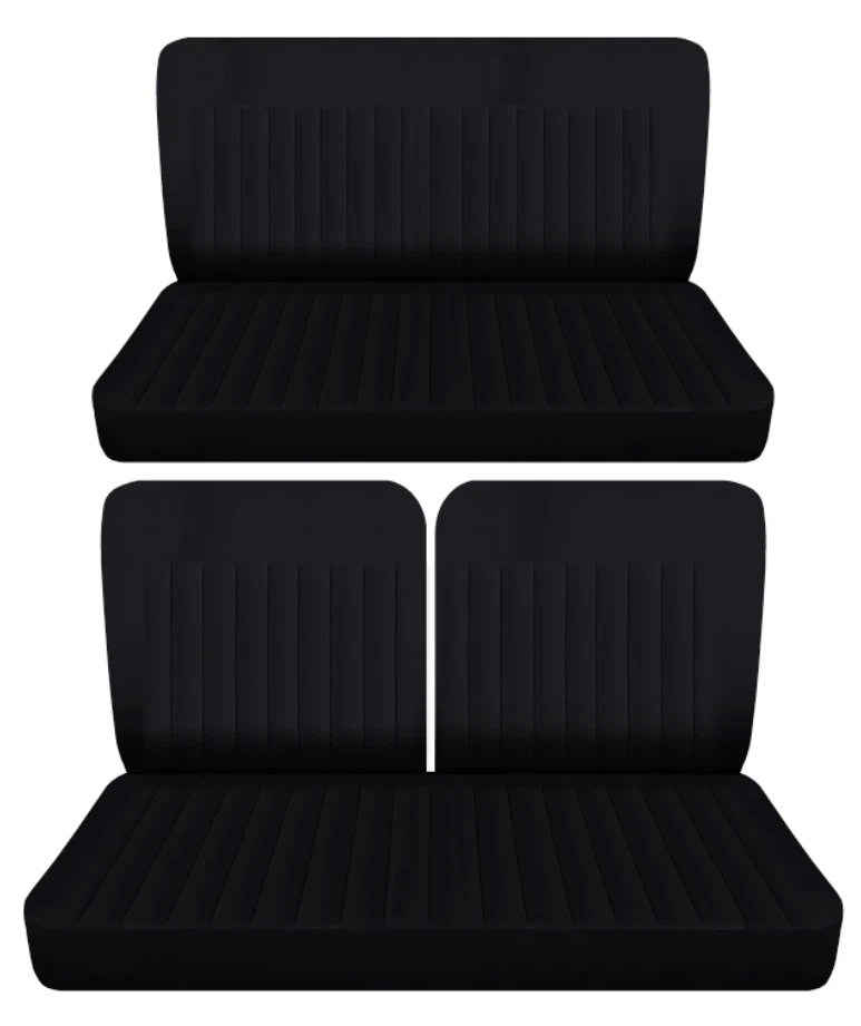 Seat Covers for Ford Falcon for sale | Shop with Afterpay | Australia