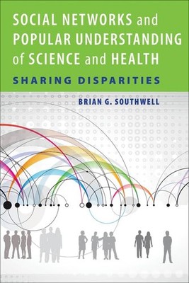 Social Networks and Popular Underst..., Southwell, Bria