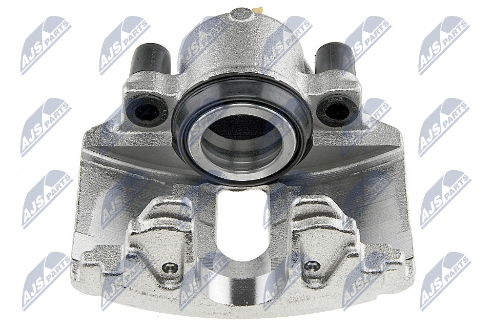 Fits NTY HZP-VW-009 BRAKE CALIPER FRONT ⭐UK Stock⭐ - Image 4