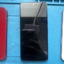 Google Pixel 8 Pro Oled Oem Pull LCD Display Touch Screen Digitizer Replacement