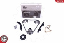 Kit de distribution Fiat DUCATO