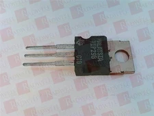 ON SEMICONDUCTOR TIP29B / TIP29B (BRAND NEW)