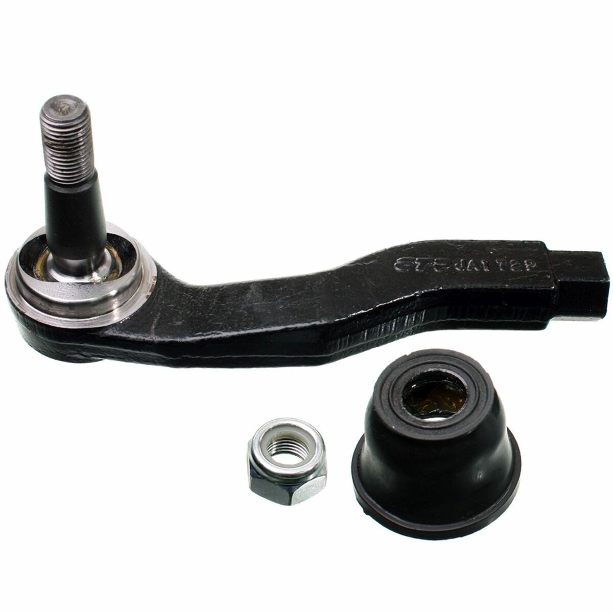 Acura NSX 1995-2005 Front Right Outer Tie rod end