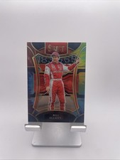 2024 Panini Select Racing BILL ELLIOTT Trackside Prizm 19/25 Card # 249