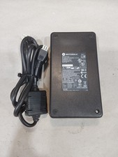 Symbol/Motorola Power Supply - 50-14000-242R
