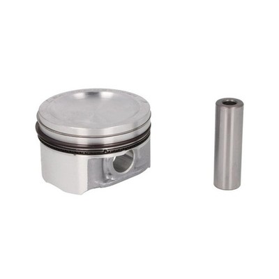   NURAL PISTON 87-427100-00 NEW DE STOCK