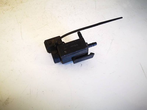 1742712 Umschaltventil Ventil (Druckwandler, Abgassteuerung) 1 74 DE2806691-36