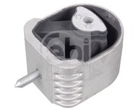 Febi Bilstein 30011 Motorlager FüR MERCEDES-BENZ