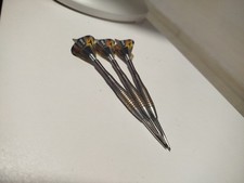 Target Phil Taylor Gen3 26g Steeldarts Dartpf...
