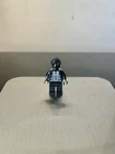 Lego Protocol Droid from Death Star Set 10188 Star Wars Minifigure, sw0212