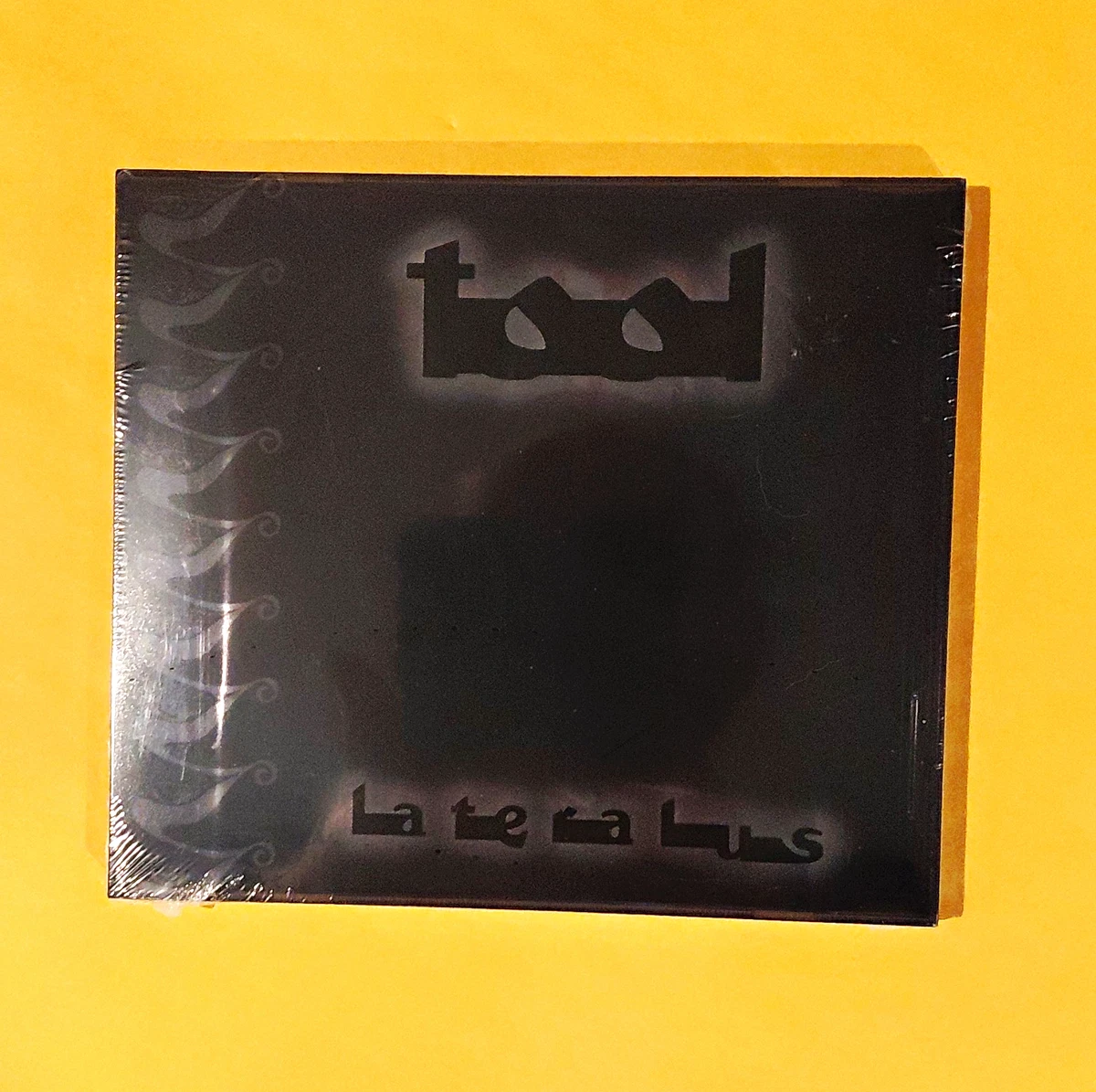 Tool Lateralus Cd for sale | eBay