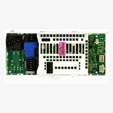 Maytag Whirlpool W11194457 Dryer Control Board