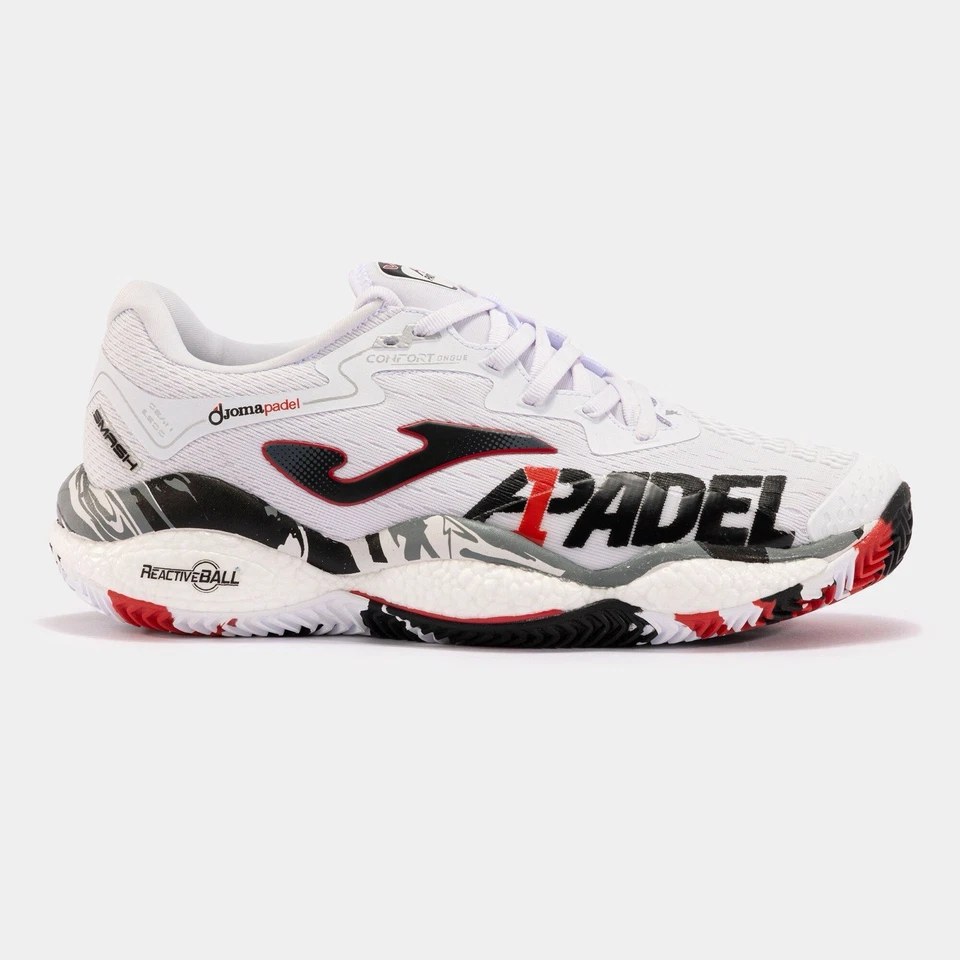 JOMA Scarpe A1 Padel