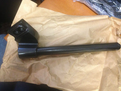 kei1230樣 專用 Leofoto DC-38 Arca Swiss 38mm 旋鈕連刻度快拆座