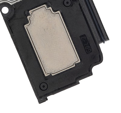 Loudspeaker Compatible With Google Pixel 4 (Genuine OEM)