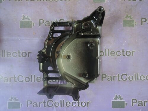 Kawasaki Zx500 1985 1986 Cover Chain Engine 14026-1117 Nos