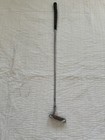 STX Golf Putter Lamkin Grip 36” Model 9740 Right Handed ⛳️ — photo 3
